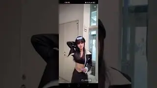 绾绾samr 20250720