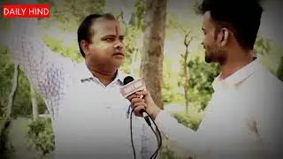चोरी करते रंगे हाथ पकड़े गए जुमलेबाज मोदी, तिलकधारी हिंदू ने धो डाला