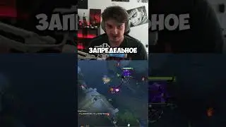 АЛОХА НА БЕЙНЕ ДЕЛАЕТ КРАСИВО