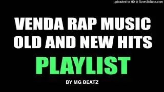 mg beatz - no second chance