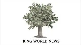 Peter Schiff on King World News