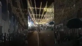 живой музыка красная поляна
