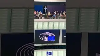Урсула: туристы - клакеры ждут момента