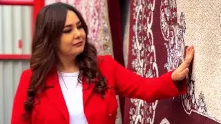 Assalom aleykum YouTube oilam qanday sizlar? SAM SIFAT NEGA UYIMIZGA KELDI?