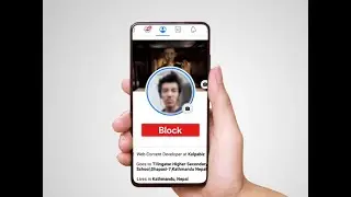 How To Block Someone on Facebook