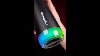 Apple Store sells this $70 water bottle