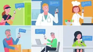 What Is TextRecruit?
