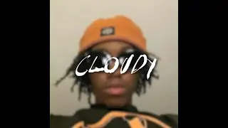 [FREE] lil tecca x new jazz x pluggnb type beat “cloudy”