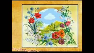 میں تم سے کہتا ہوں کہ اپنی ضرورتوں اور خوراک کے لیے فکر مند نہ ہو#mashichaneel #godisgood
