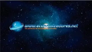 Capacitación Virtual HiLook by Hikvision