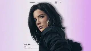 Halsey x Alt Pop / Dark Pop Type Beat | 