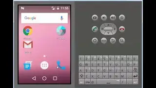 How to create and configure Android Virtual Device (AVD) Emulator for Xamarin Android