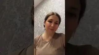Запись эфира.  Деньги и внутренний ребенок