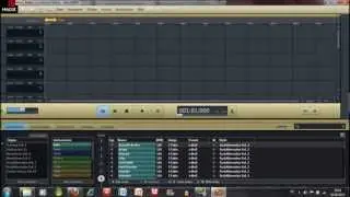 Magix musik maker tutorial # gratis Loops legal bekommen