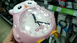 Чудесные  новинки фикс прайс ,  fix price, посуда, книги, сыворотка, фикс прайс новинки
