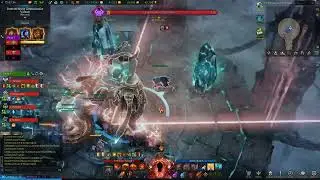 1415 Shadow Hunter - Valtan normal. 26% MVP with 1440 team