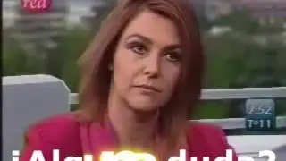 #PamelaJilesDiputada distrito12: LaFlorida, PuenteAlto, La Pintana, Pirque, SanJoséDeMaipo😍😘