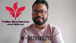 Going to buy GOLD. Must watch before buying a single gram of GOLD.