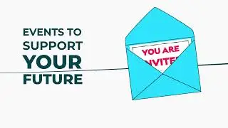 Progress your studies with us