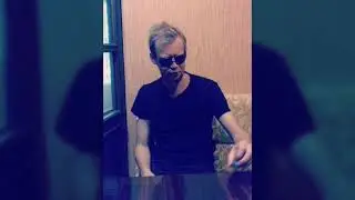 Волшебная сила пипетки !