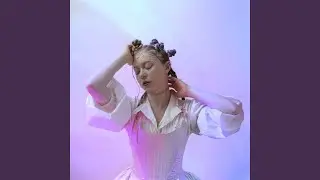 Хорошая погода