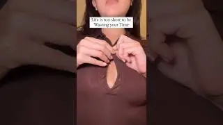 buka gak nih?