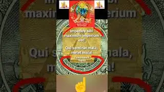 Полпред Народа говорит простыми понятными словами.