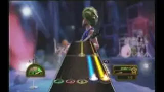 GHSH Laid To Rest 100% FC Expert