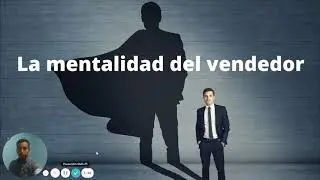 Habla menos y vende más / técnicas de ventas