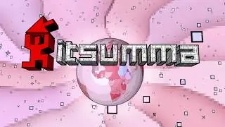 ITSumma
