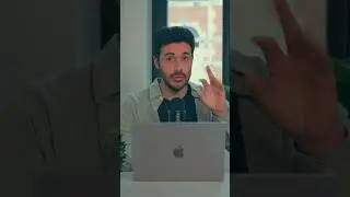 1. Bölüm, Sesli Tekerleme Serisi