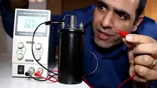 Electroboom perfectly cut screams