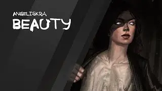 Beauty / Красота