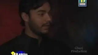 PERCHAM SALAMAT RAHA (Sindhi Nooha)