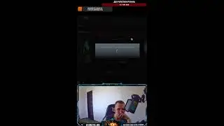 Фижу за ДОНАТЫ [Dota 2 STREAM]
