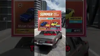 All NEW Series 52 Cars Coming to Forza Horizon 5 - Confirmed Update 52 DLC (FH5 NEW CARS!)