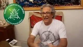 5 - Aula 4 - As crianças da Umbanda (Erês)
