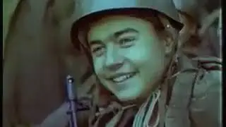 Киножурнал 