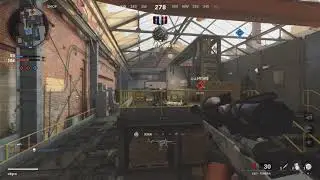 Call an ambulance