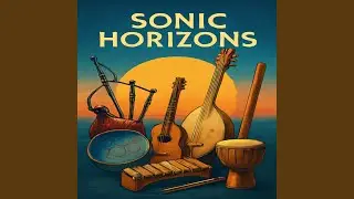 Global Soundscapes