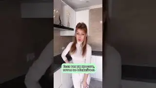 Недостатки Знаков Зодиака 