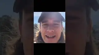 TikTok Papua Viral TikTok Timur Indonesia 