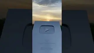 الدرع الفضي أخيراااااا🏃🏻‍♀️💛 ممتنة✨