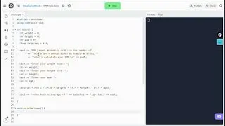 15.  Void Functions