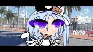 🎵 [ проверка футуражей из тт ]🎵[Гача Лайф]🎵