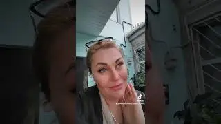 нет возраста - есть настроение ЖИТЬ...