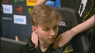 Монеси делают массаж #m0nesy #g2 #cloud9