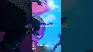 Ayo wtf moments in anime part.1!