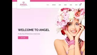 WordPress Website Design