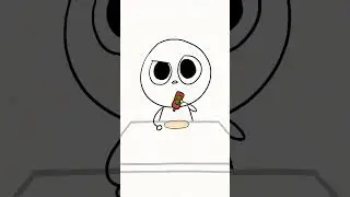 Perfect Pizza 